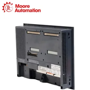 Pro-face GP2500-TC41-24V thumbnail-3