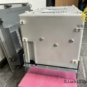 ABB SDCS-COM-5 (3BSE006567R0001) – Communication Interface Board for DCS DC Drives thumbnail-4