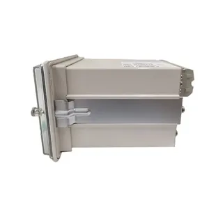 SPAJ110C | SPAJ120C | SPAJ140C | Ground Fault Relay thumbnail-3