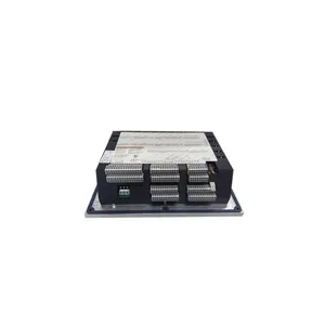 9907-1106 Current-to-Pressure Converter thumbnail-6