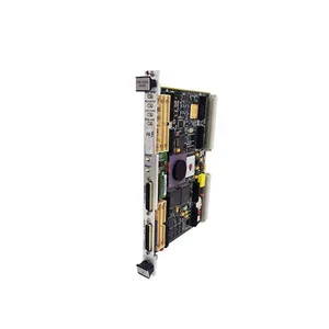 Z7126 It Has Ethernet and Communication Interfaces VZ3000G UVZC3455G thumbnail-2