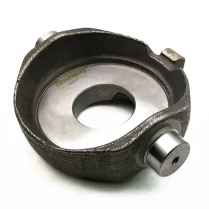Hydraulic Pump Accessories 70423 Axial Piston Pump Repair Kits for EATON 70423 Piston Pump Rotary Group Kits Replacement Parts thumbnail-5