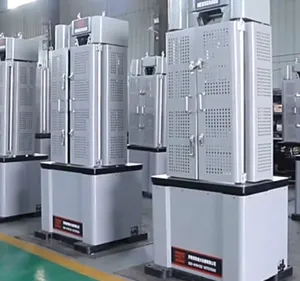 Spare Parts for Testing Machine thumbnail-5
