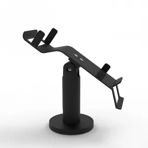 Sunmi P2 Pro POS Stand thumbnail-3
