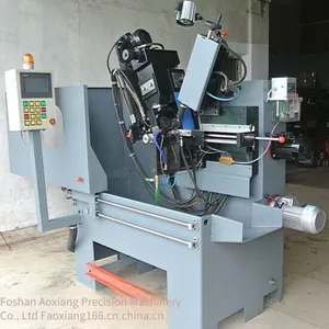 Factory Direct Sales, the Most Preferential Woodworking Saw Blade Grinder, Foolproof Alloy Circular Saw Blade Tooth Grinding Machine thumbnail-2