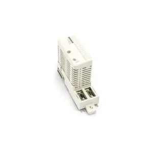 CI854AK01 PROFIBUS-DP/V1 Interface 3BSE030220R9 thumbnail-1