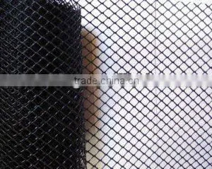 Green Full Black Strong Sink Net With High Quality thumbnail-1