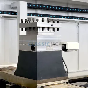 Best Selling Ck61125 Turning CNC High Precision With CNC Machining Turning Accessories thumbnail-3