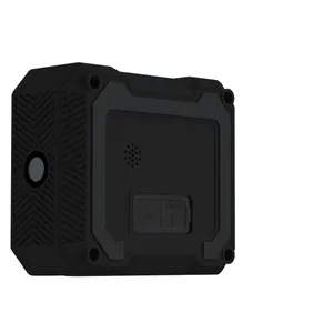 Digital Angle Meter With 3 Laser Lines thumbnail-4