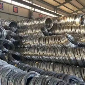 Steel Wire & Premium Steel Wire thumbnail-4