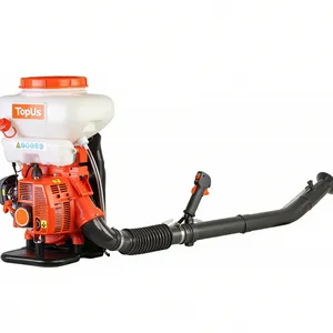 Sprayer thumbnail-1