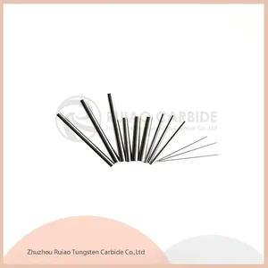 Carbide Rods in Blank thumbnail-5