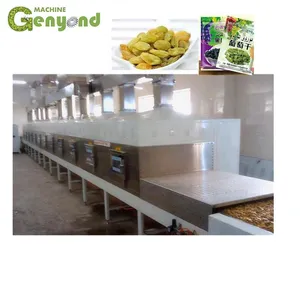 Shanghai Raisin Color Sorting Machine for Raisin Processing thumbnail-5