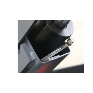 Scissor Lift/ Scissor Car Lift/ Scissor Vehicle Lift /Scissor Type Lifting Machine/ Scissor Hoist thumbnail-2