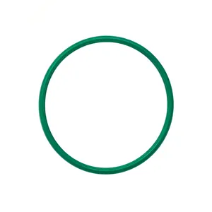 O-Rings Manufacturer | Industrial Sealing Solutions – Xi’an Chris thumbnail-1