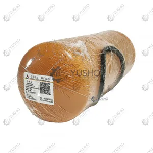 Filter Element 4110015905001 for SDLG Wheel Loader Genuine OEM thumbnail-1
