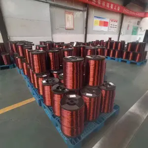 Shandong Huilong Electrical Material Co.,ltd. company overview - view 3 thumbnail