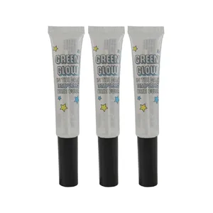 Serum Tubes Manufacturer for High-Value Skincare Products thumbnail-1