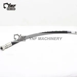 Hydraulic Hose 4661965 for Excavator Hose Repair Stock YNF17793 thumbnail-3