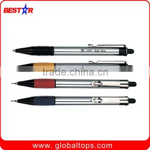 Mechanical Pencil thumbnail-1