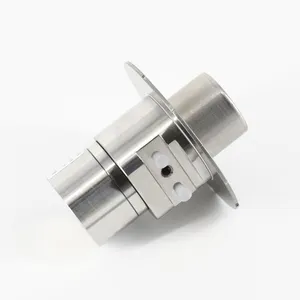 EB-PP0463 White Ink Pump New Type for Imaje 9450 Inkjet Coding Printer thumbnail-3