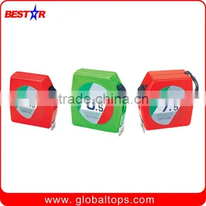 Promotional Tape Measure thumbnail-1