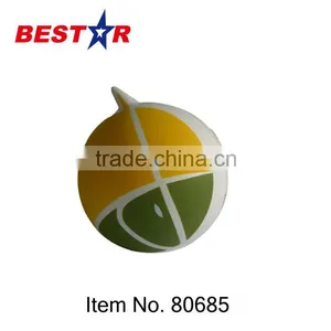 Free Sample Construction Toy PU Stress Ball thumbnail-1