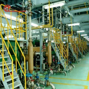 10%-15% Sodium Hypochlorite Generator for Industrial Wastewater Disinfection thumbnail-3