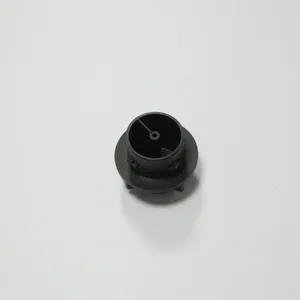 OEM PP-T30 Injection Molded NEV Breather Valve: CMM Inspected Precision Tooling With Mold Protection for SE Asian Battery Systems thumbnail-2
