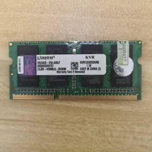Recycling Mobile Phone Memory, Mobile Phone Storage Chips, Scrap Ics, Mobile Phone Accessories thumbnail-3