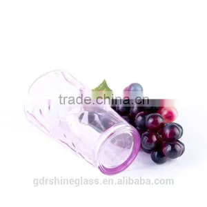 2016 Very Cheap Distinguished Borosilicate Glass Bottles /glass Water Set thumbnail-4