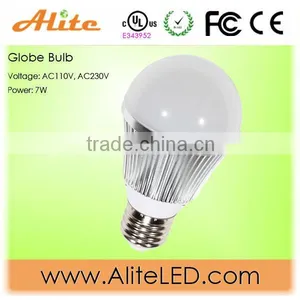 Led Sensor Bulb ul thumbnail-1