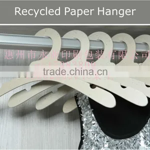 Suspended Clothes Hanger thumbnail-1