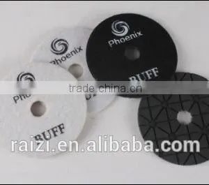 Premium Stone Wet Polishing Buff thumbnail-5