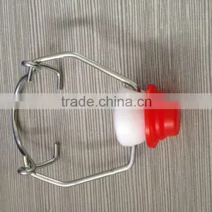 SWING TOP CAP thumbnail-1