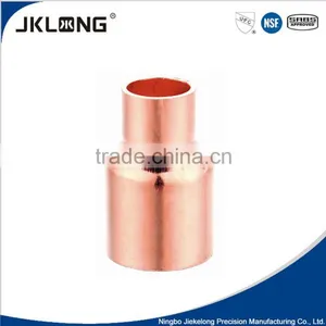 Copper Fitting Pex Fittings thumbnail-2