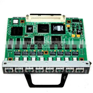 PA-MC-8TE1+ thumbnail-5
