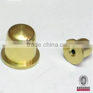 Hub Flange Machining Turning Galvanized thumbnail-2