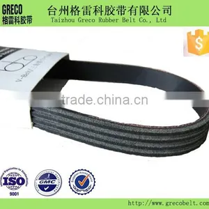 Poly V-belts for Anto thumbnail-1