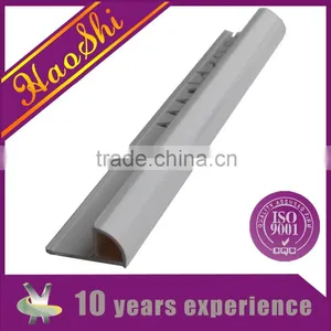 Modular Kitchen Pvc Tile Trim Plastic Strip thumbnail-3