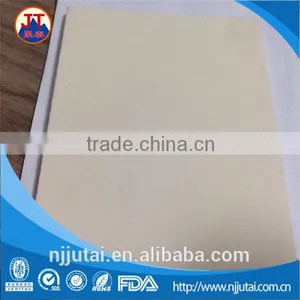 A Grade White Flat Rigid Pvc Sheet thumbnail-1