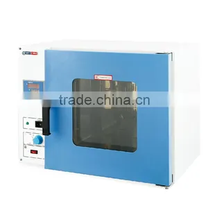 Forced Air Drying Box thumbnail-1