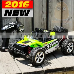 Minitudou High Speed Racing Car MT-BG1513 Ratio 2.4 GHz 1:12 All-Wheel-Drive Model Electric SUV 1 12 4wd rc Drift Car thumbnail-1