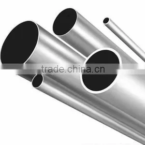 The Price of 316L Stainless Steel Pipe thumbnail-1