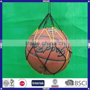 Basketball Mesh Bag thumbnail-5