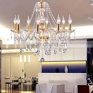 2016 New Product Hot Selling! G45 Led Bulb 2w E14 220v-240vled Filament Bulb Light With CE&RoHS 2Years Warantty 3000k thumbnail-6