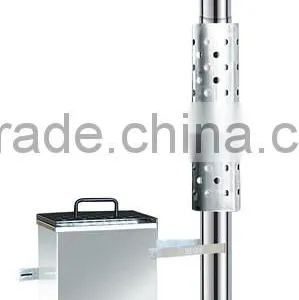 Wood Stove for Hot Tub thumbnail-2