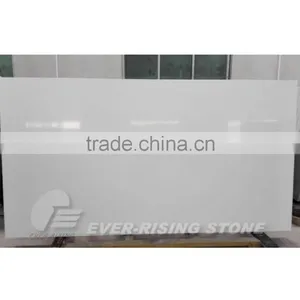 Quartz Stone for Kitchen Countertops and Bathroom thumbnail-1
