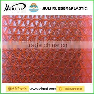Passage Using Z & S Pvc Non-slip Mat thumbnail-2