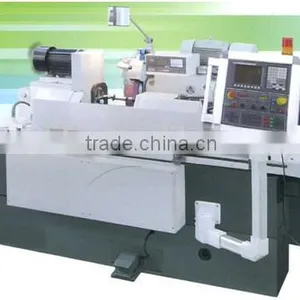 MKA1332x1000 Economic Cnc Cylindrical Grinding Machine for Sale thumbnail-1